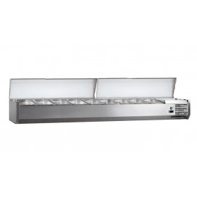 Prod6528 
