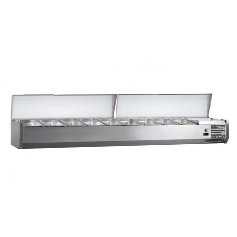Prod6528 