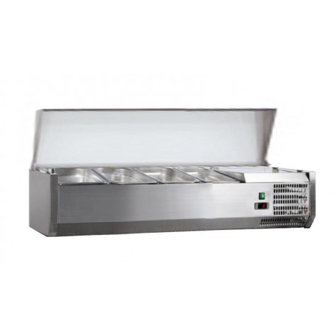 Prod6529 