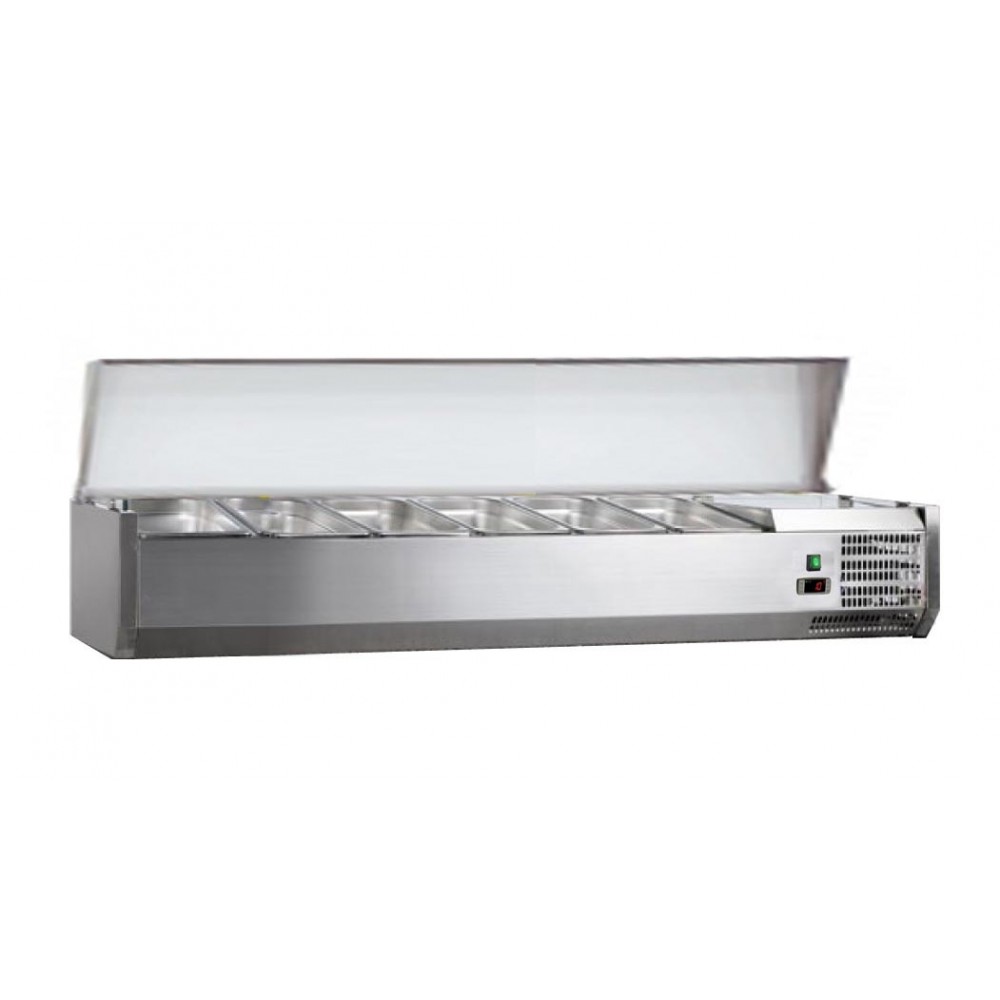 Prod6531 Prod6531