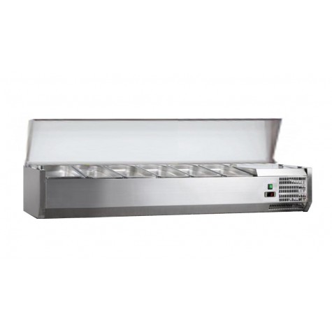 Prod6531 