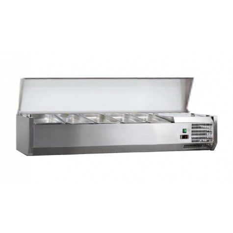 Prod6532 