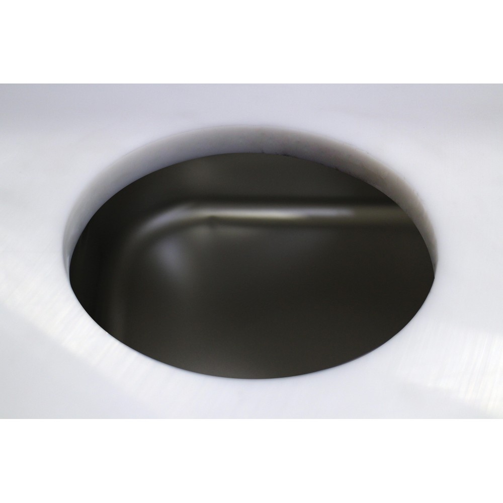 TVO Ø200 MM DANS PLAQUE POLYETHYLENE TVO Ø200 MM DANS PLAQUE POLYETHYLENE