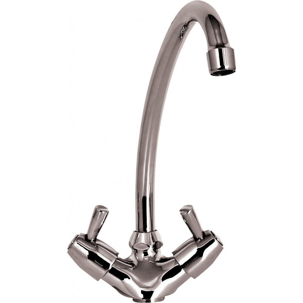 ROBINET 1/4 DE TOUR MONOTROU, ROBINET 1/4 DE TOUR MONOTROU,