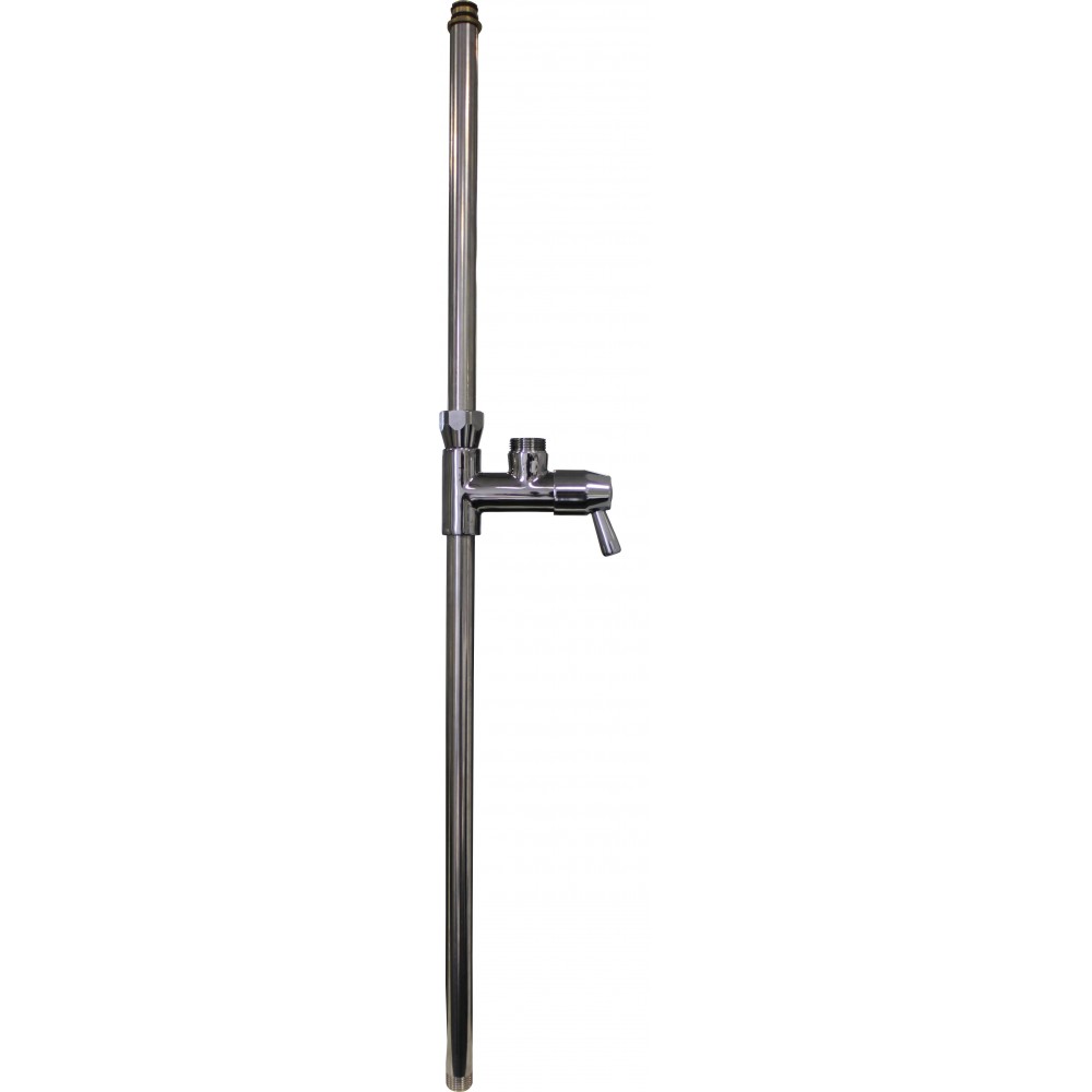 MAT DE DOUCHETTE H-750 MM MAT DE DOUCHETTE H-750 MM
