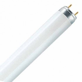 TUBE ACTINIQUE 18W COMPATIBLE 20W POUR 