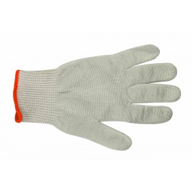 GANTS RESISTANTS AUX COUPURES TAILLE 7 (S) 