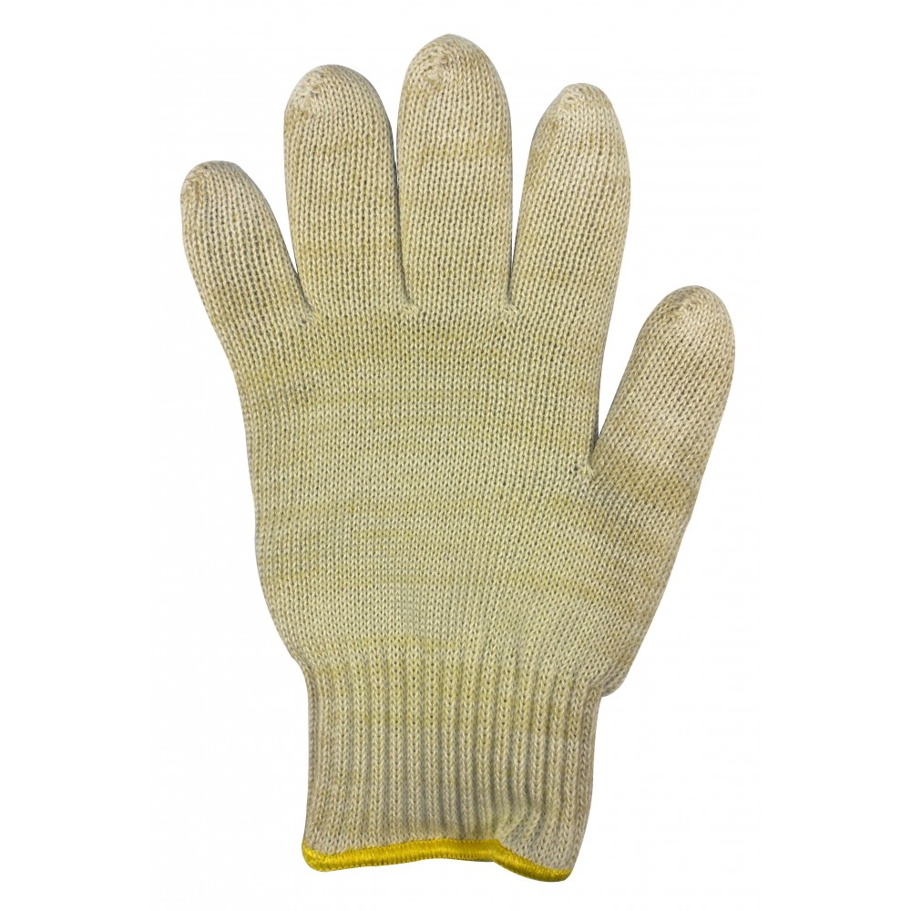 GANT DE PROTECTION CONTRE LA CHALEUR JUSQU’À 350°C GANT DE PROTECTION CONTRE LA CHALEUR JUSQU’À 350°C
