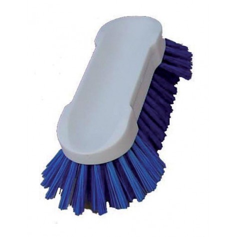 BROSSE TONNEAU PAPILLON 245 MM FIBRE POLYESTER 