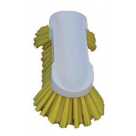 BROSSE TONNEAU PAPILLON 245 MM FIBRE POLYESTER 