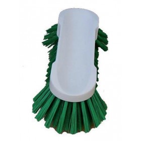 BROSSE TONNEAU PAPILLON 245 MM FIBRE POLYESTER 