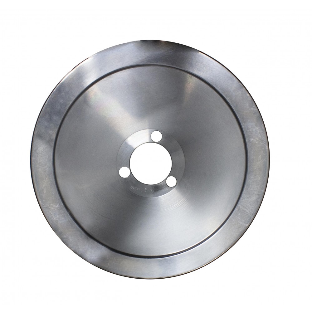 LAME TEFLONNEE LISSE D.220 MM POUR TRANCHEUR ALU LAME TEFLONNEE LISSE D.220 MM POUR TRANCHEUR ALU