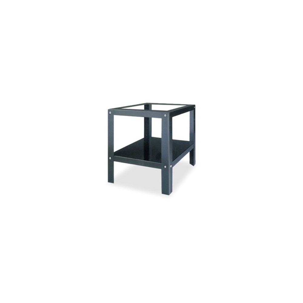 PIETEMENT POUR FOUR A PIZZA REF 366-1020 PIETEMENT POUR FOUR A PIZZA REF 366-1020