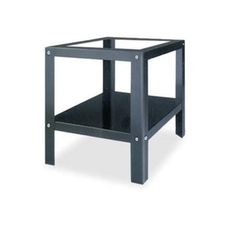 PIETEMENT POUR FOUR A PIZZA REF 366-1020 
