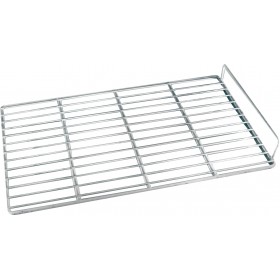 GRILLE 333X430 MM...
