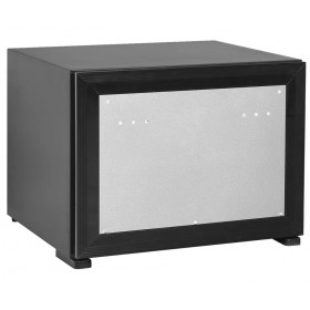 Réfrigérateur minibar...