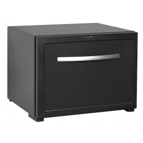 Réfrigérateur minibar...