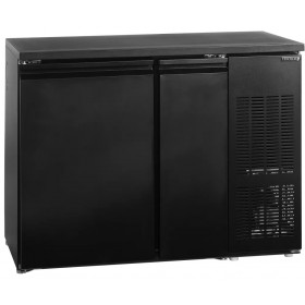 Refroidisseur de fût  CKC6