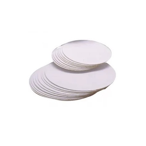 Photo non contractuelle dessous pizza