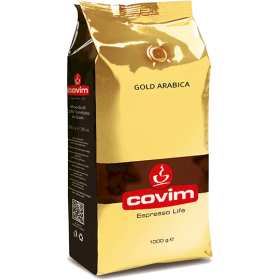 Café GOLD COVIM 1KG