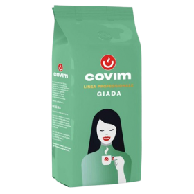 CAFE GIADA COVIM 1KG