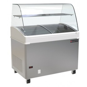 CREME GLACEE SICC300