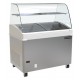 CREME GLACEE SICC300
