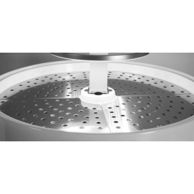 Tout grille
