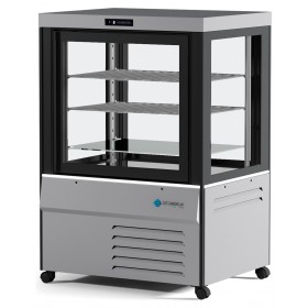 copy of Vitrine réfrigérée...