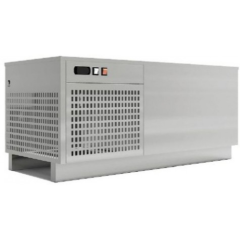 Refroidisseur 80 litres