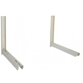 Support refroidisseur 120...