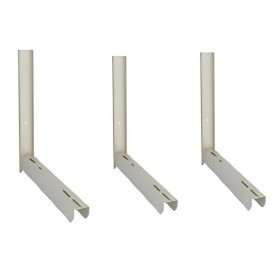 Support refroidisseur 200...