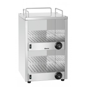 Chauffe tasses TA720