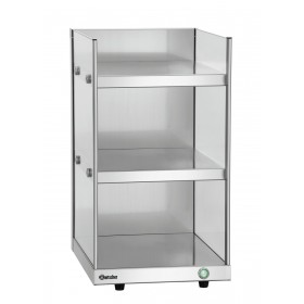 Chauffe tasse TA1440