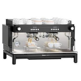 Machine à café Coffeeline B30