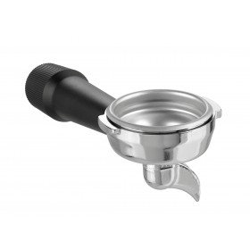 Porte-tamis Coffeeline 710