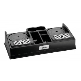 Présentoir à café 2190