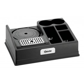 Présentoir à café 1190