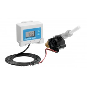 Compteur d'eau W3B-1