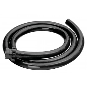 Flexible d'écoulement d'eau...