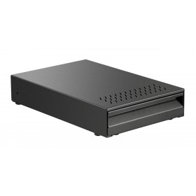 Tiroir marc de café S285