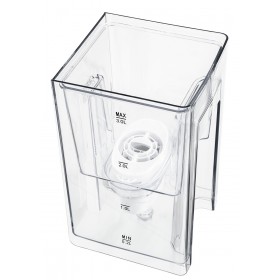 Insert de réservoir D3000