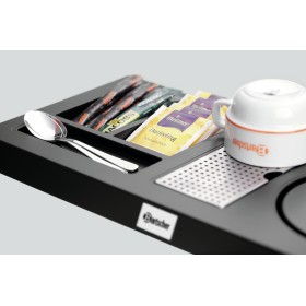 Station de thé 1145M