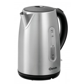 Bouilloire 1,7L