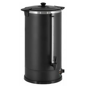 Distributeur eau chaude 28L S