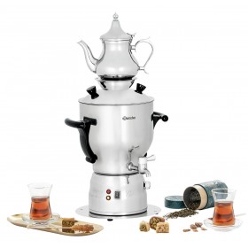 Samovar 5L