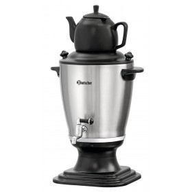 Samovar 3,2L