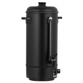 Distributeur d‘eau chaude...