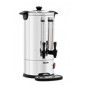 Distributeur de thé/d'eau...