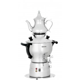 Samovar 3L-1